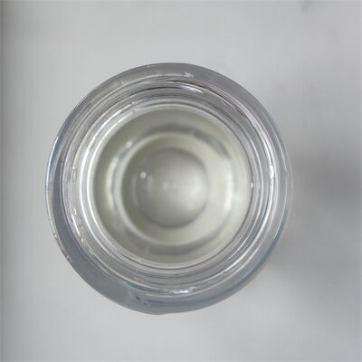 Bom preço. Os esparadrapos e os selantes CAS 9003-27-4 Polyisobutylene PIB pulverizam a aplicação comercial on-line