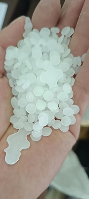 Bom preço. Agentes auxiliares de plástico / borracha cera PE para fabricação de velas on-line