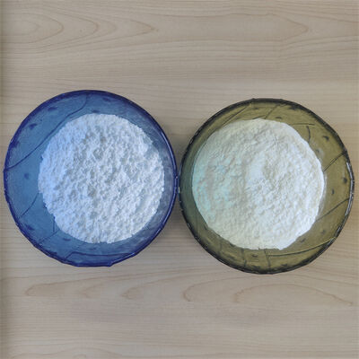 Bom preço. CAS 13775-53-6 Cryolite sintético de banho triturado para fundição de alumínio on-line