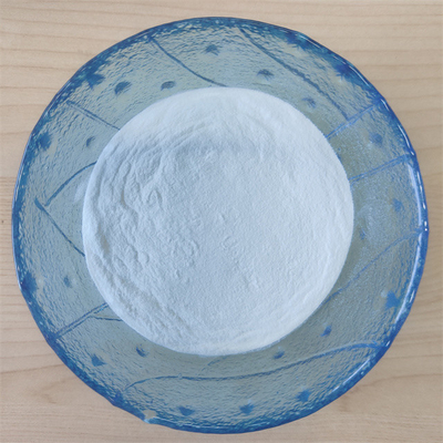Bom preço. PCE Policarboxilato Éteres Superplastificante em pó para moinhos de mistura seca on-line