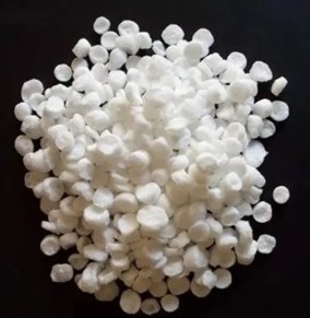 Bom preço. Estireno e Butadieno SBS Grânulos de borracha Películas de elastómeros termoplásticos on-line