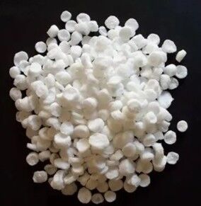 Bom preço. Pelotas Estireno termoplástico Butadieno estireno Borracha SBS Granulados de borracha Elastomero termoplástico on-line