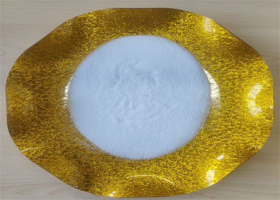 Bom preço. Fumarate antienvelhecimento do cálcio da L-carnitina de CAS 90471-79-7 do pó do desempenho dos esportes da perda de peso on-line