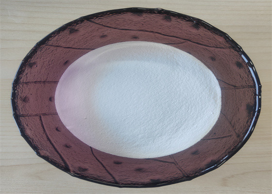 Bom preço. HEC / Hydroxyethyl Cellulose CAS 9004-62-0 para a indústria de tintas e revestimentos on-line
