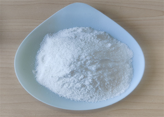 Bom preço. Acesulfame K pulveriza o preservativo natural CAS 33665-90-6 dos edulcorantes do alimento on-line