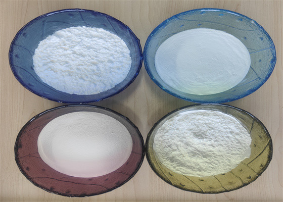 Bom preço. O alumínio dos produtos químicos do tratamento da água sulfata CAS 10043-01-3 25KG/bag on-line