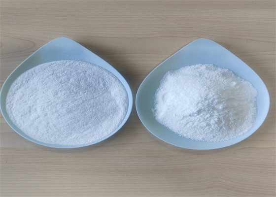Bom preço. O ácido aminado da nutrição 99% das crianças pulveriza o L-Histidine CAS 71-00-1 on-line
