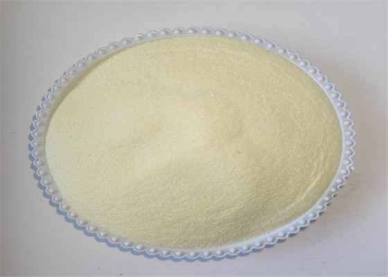 Bom preço. O Scutellaria natural Baicalensis de Baicalein da HPLC extrai o pó CAS 491-67-8 on-line