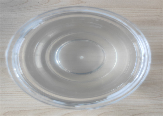Bom preço. Viscosidade Polyquaternium-7 M550 CAS 26590-05-6 do índice contínuo 8500 de 7% on-line