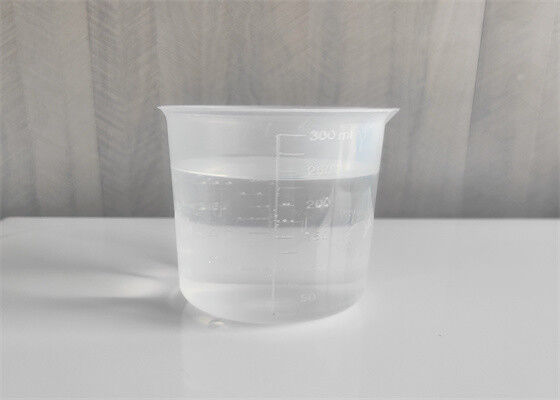 Bom preço. Poliquaternium-7 puro para amaciador de cabelo M550 CAS 26590-05-6 pó de qualidade ativa para cuidados da pele on-line