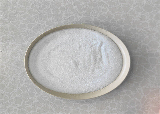 Bom preço. Zorui ISO Grau alimentar de fábrica 98% CAS 26867-84-5 Lactato de magnésio para aditivos alimentares on-line