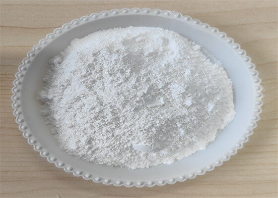 Bom preço. Pó do lactato de cálcio de CAS 814-80-2 do lactato de cálcio do produto comestível como aditivos de alimento on-line