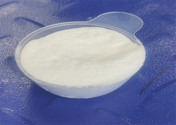 Bom preço. Fosfato de hidrogénio de dipotassio/ DKP/ Fosfato de hidrogénio de dipotassio CAS 7758-11-4 on-line