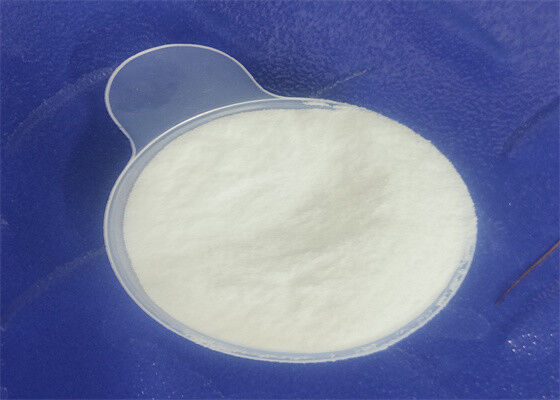 Bom preço. Polímeros naturais de qualidade alimentar Quitosano oligossacarídeo/ COS CAS 148411-57-8 on-line