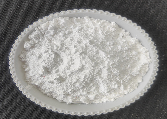 Bom preço. Aditivo alimentar E339 Fosfato disódico Anídro K2HPO4 Fosfato de potássio dibásico on-line