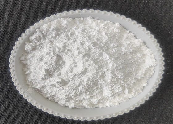 Bom preço. CAS 7758-11-1 Aditivo alimentar E339 Fosfato disódico Anídro K2HPO4 Fosfato de potássio dibásico on-line