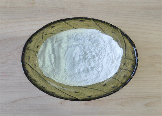 Bom preço. CAS 315-30-0 Pó branco Allopurinol Padrão técnico de laboratório de pó on-line