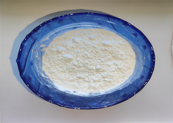 Bom preço. CAS 87-69-4 Ácido L-tartárico Indústria de alimentos e bebidas on-line
