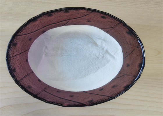 Bom preço. CAS 7681-93-8 Composto antifúngico Pimaricina E235 Natamicina em pó branco on-line
