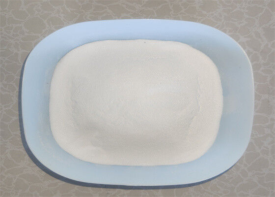 Bom preço. CAS 67-71-0 Pó cristalino branco Dimetil sulfona MSM Metil sulfonilmetano on-line