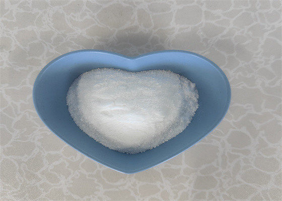 Bom preço. CAS 9004-34-6 MCC Gel de celulose E460 Celulose microcristalina para a indústria alimentar e de bebidas on-line