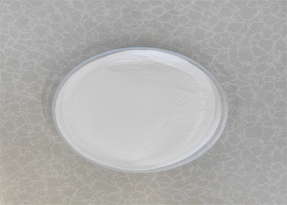 Bom preço. CAS 55589-62-3 Acesulfame Potássio Acesulfame K Ace-K Substituto do açúcar on-line