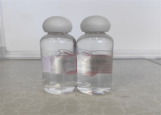 Bom preço. CAS 108-65-6 PMA Propileno Glicol Monometiléteres Acetato Para Tintas e Revestimentos PGMEA 1-Metoxys-2-propanol acetato on-line