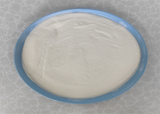 Bom preço. CAS 1414-45-5 E234 Nisin Peso natural de peptídeo antimicrobiano on-line