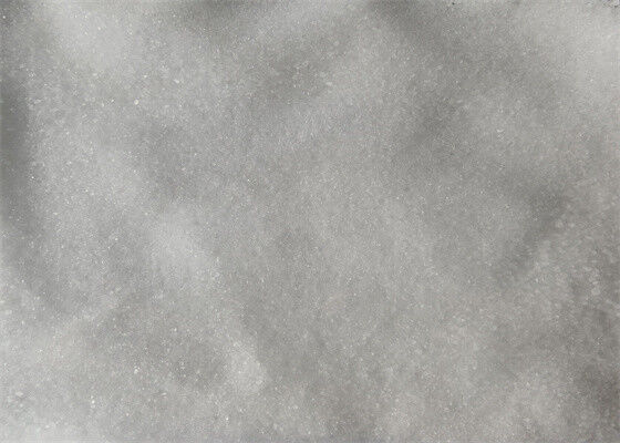 Bom preço. 126-96-5 E262ii Diacetato de sódio conservante e agente aromatizante pó Indústria de bebidas on-line