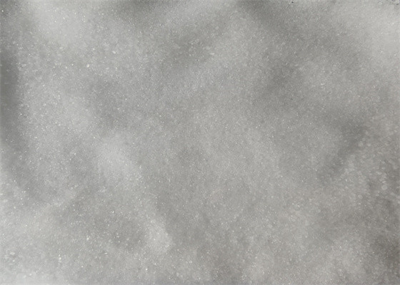 Bom preço. CAS 126-96-5 E262ii Diacetato de sódio conservante e aromatizante on-line
