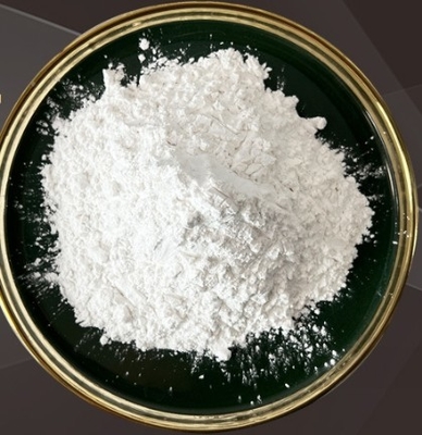 Bom preço. CAS 13106-76-8 Catalizador Amônio molibdato em pó para acrilonitril e petróleo on-line