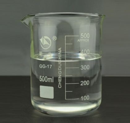 Bom preço. Líquido transparente, incolor, inodoro, dipropileno glicol DPG CAS 25265-71-8 on-line