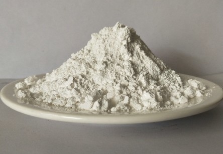 Bom preço. CAS 36687-82-8 L-carnitina-L-tartrato em pó Suplemento dietético on-line