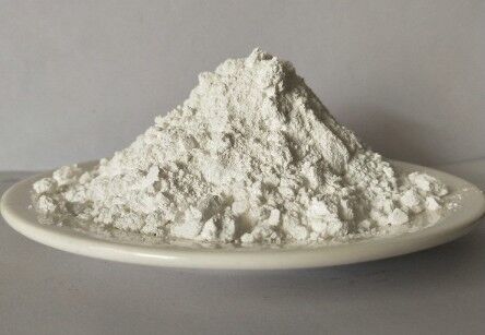 Bom preço. CAS 36687-82-8 L-carnitina-L-tartrato Suplemento dietético L-carnitina L-tartrato on-line