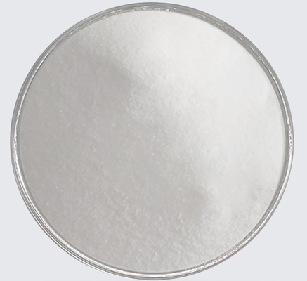 Bom preço. CAS 142-47-2 MSG E621 Glutamato Monossódico Reforçador de Sabor em Cozinhas e Produtos Alimentares CAS 32221-81-1 on-line