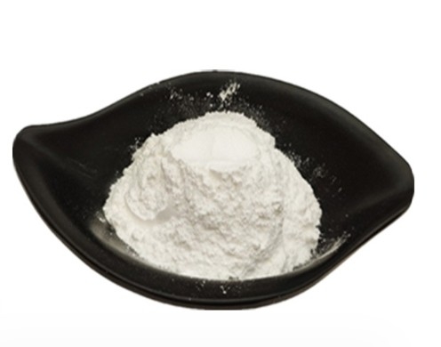 Bom preço. CAS 123-94-4 Grade Alimentar Monostearina GMS Gliceril Monostearato Destilado E471 on-line