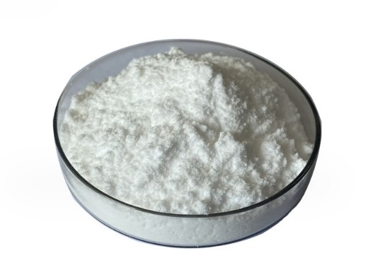 Bom preço. Aditivos alimentares TSP Tratamento de desinfecção on-line