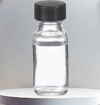Bom preço. DPGDB CAS 27138-31-4 Dibenzoato de dipropileno glicol líquido pálido de grau industrial para plastificantes on-line