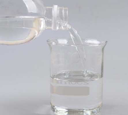 Bom preço. CAS 101-43-9 Liquido Clare Incolor Cyclohexyl Methacrylate CHMA Para Revestimento on-line