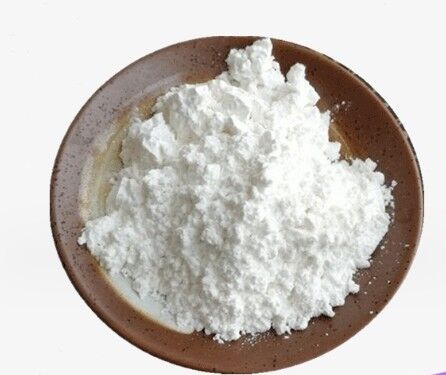 Bom preço. CAS 9000-70-8 Pó branco a amarelo claro Proteína gelatina conservante pó de qualidade alimentar on-line