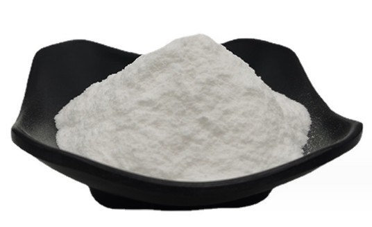 Bom preço. CAS 299-28-5 Suplemento nutricional Gluconato de cálcio Pó cristalino branco on-line