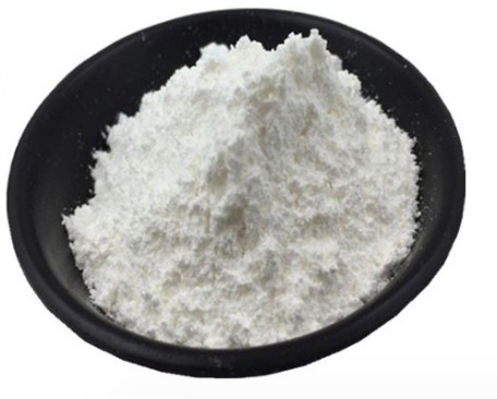 Bom preço. CAS 8002-80-0 Proteína de trigo glúten para assar e fazer pão Substituto de carne on-line