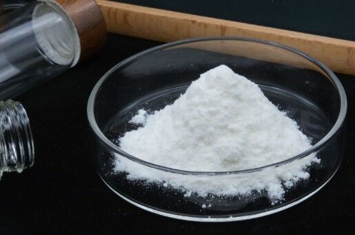 Bom preço. CAS 10191-41-0 D-alfa-tocoferol Antioxidante e potenciador nutricional DL-alfa-tocoferol on-line