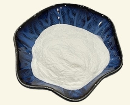 Bom preço. Sabor e Aroma Pó de sabor de leite para produtos lácteos on-line