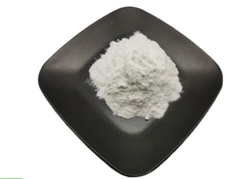 Bom preço. Citrato de potássio E332 CAS 866-84-2 Pó branco de qualidade alimentar para suplemento alimentar on-line