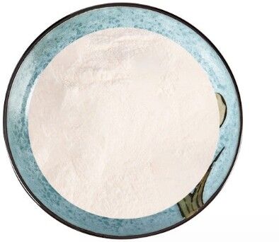 Bom preço. CAS 15454-75-8 Zinco Pirrolidona Ácido Carboxílico Zinco PCA Grau Cosmético Sal de Zinco Piroglutâmico on-line