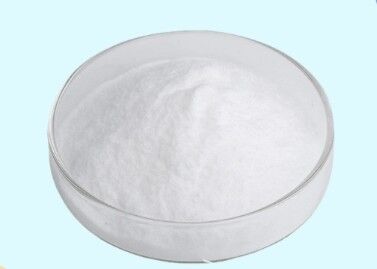 Bom preço. CAS 31566-31-1 Emulsificante E471 Glicerilo Monostearato GMS Saturado e insaturado Para Alimentos e Margarina on-line