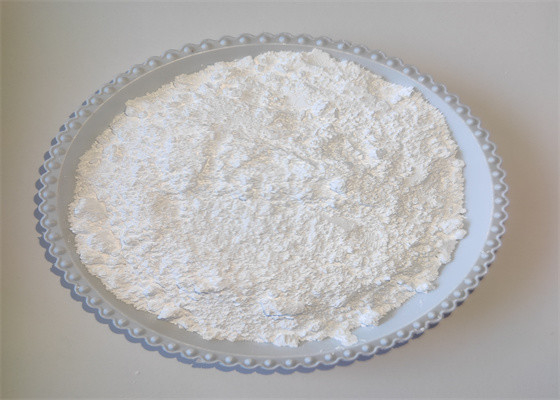 Bom preço. CAS 134-03-2 Ácido ascórbico Sal de sódio Suplementos nutricionais Ascorbato de sódio E301 on-line