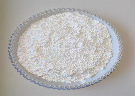Bom preço. CAS 134-03-2 Sal de sódio do ácido ascórbico Suplementos nutricionais E301 Ascorbato de sódio on-line