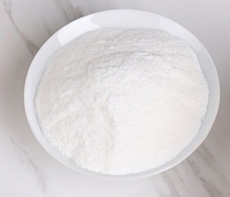 Bom preço. Grau Alimentar Suplementos FCC CAS 996-31-6 Lactato de Potássio Pura em Pó Conservante em Pó de Grau Alimentar on-line